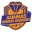 Adamas Howrah Warriors