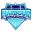 Harbour Diamonds