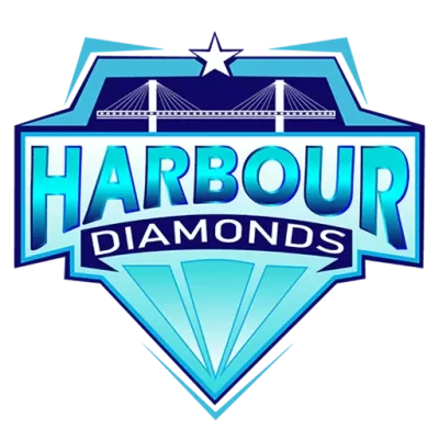 Harbour Diamonds