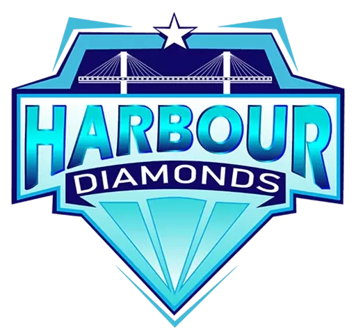 Harbour Diamonds