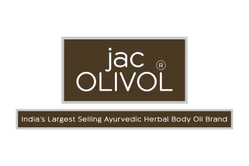 Jac Olive