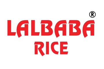 Lalbaba