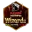 Rashmi Medinipur Wizards