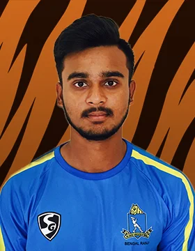 PRADIPTA-PRAMANIK