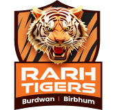 RARA-Tiger