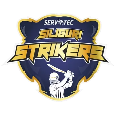 Servotech Siliguri Strikers
