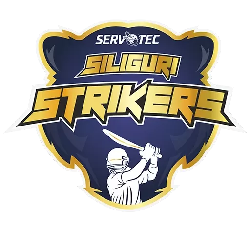 Servotech Siliguri Strikers