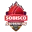 Sobisco Smashers Malda