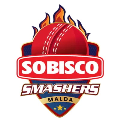 Sobisco Smashers Malda