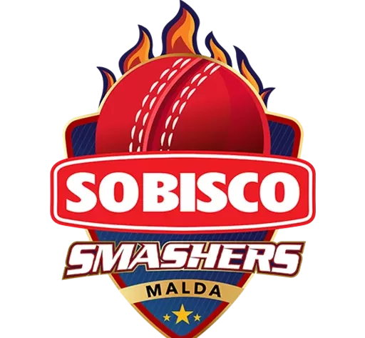 Sobisco Smashers Malda