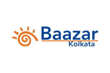 bazaar kolkata