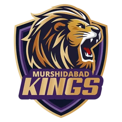 Murshidabad Kings