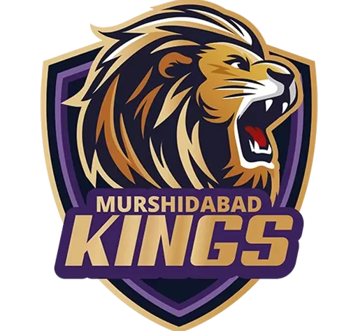 Murshidabad Kings
