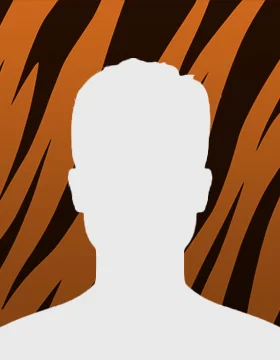 player-image-male