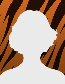 player-image-women