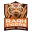 rarh-tigers